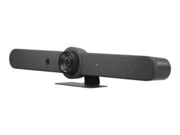 Product shot Right-angle