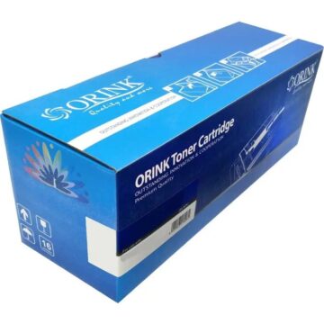 Orink toner CRG-070H