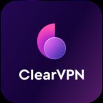 ClearVPN 6 months