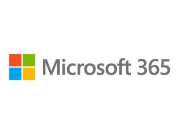 Software logo Front