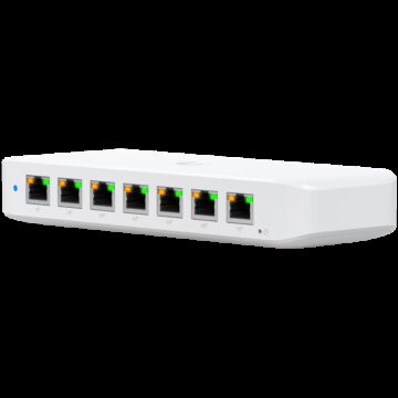 UBIQUITI UniFi Switch Ultra