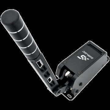 SIMAGIC Linear Loadcell Handbrake. S503