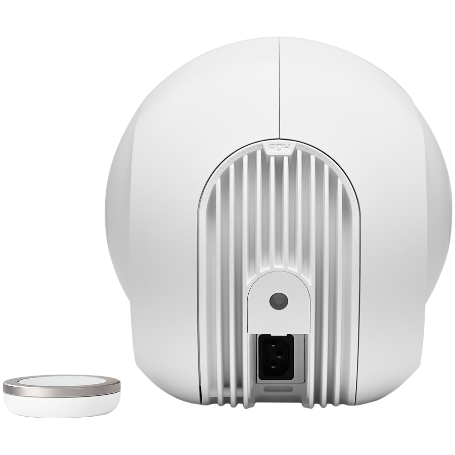 Home Audio System Devialet Phantom I 108dB Gold - Slika 4