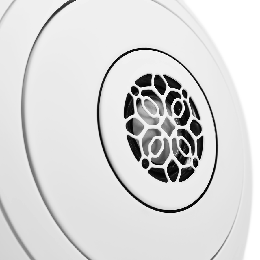 Home Audio System Devialet Phantom I 108dB Gold - Slika 6
