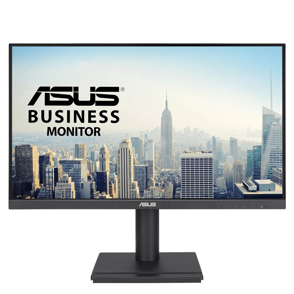 ASUS VA24DQFS 23