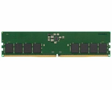 Kingston DDR5 16GB