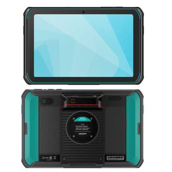 MicroPOS NBP-90
