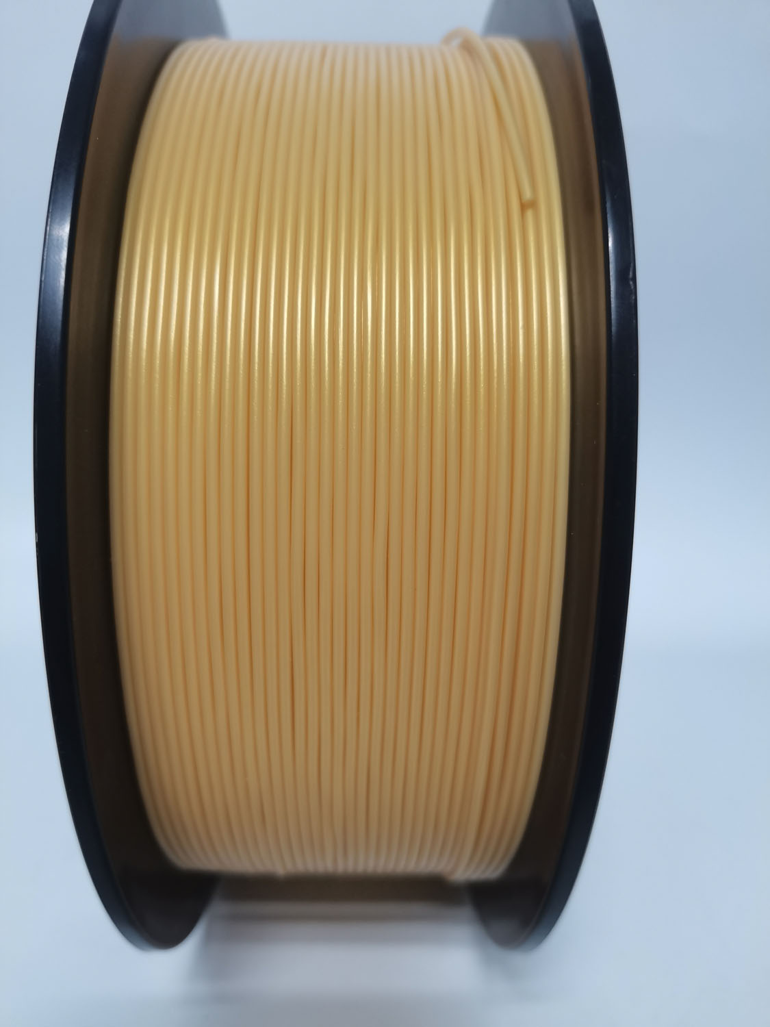 PET-G filament 1.75 mm