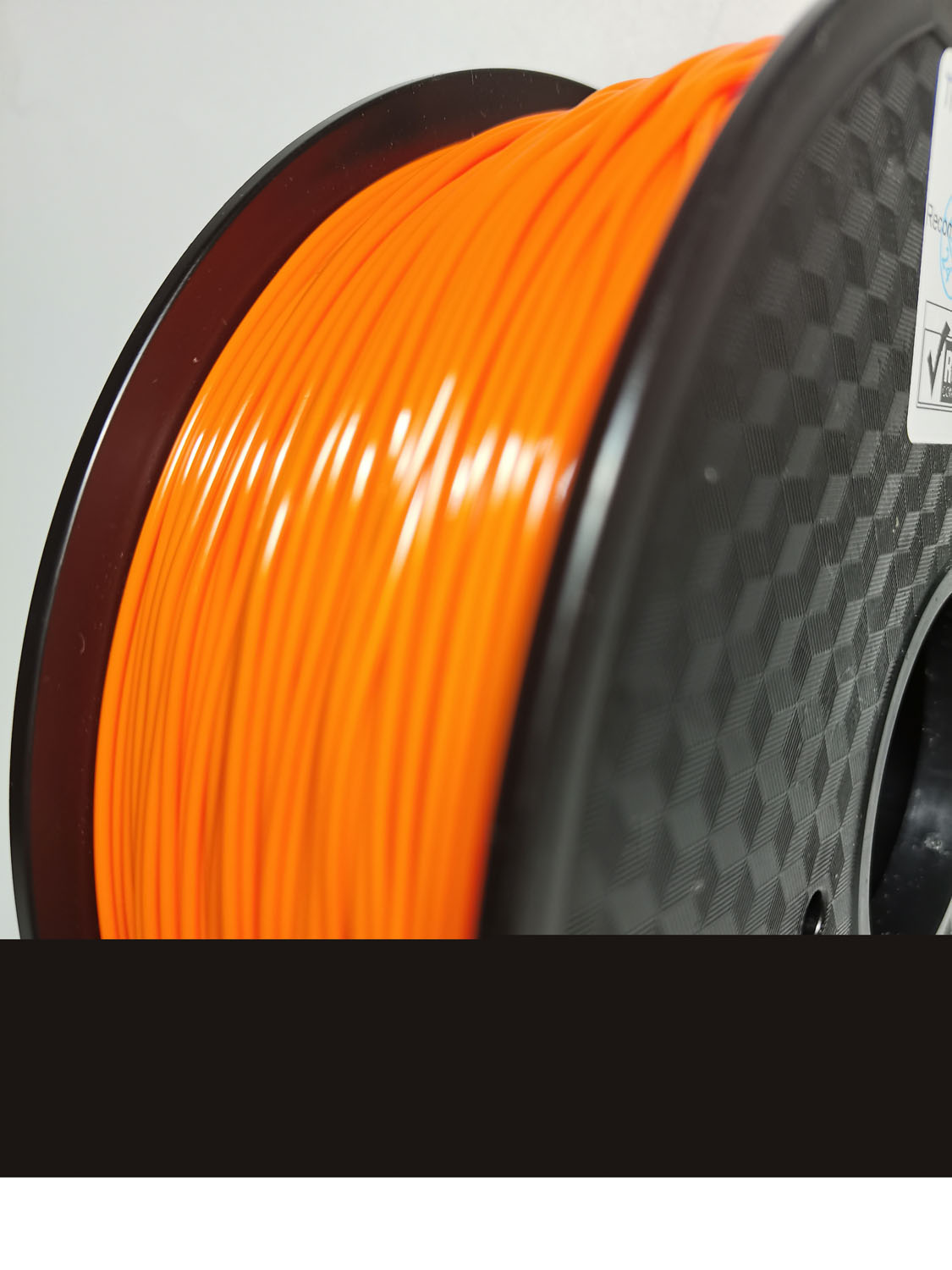 TPU filament 1.75 mm