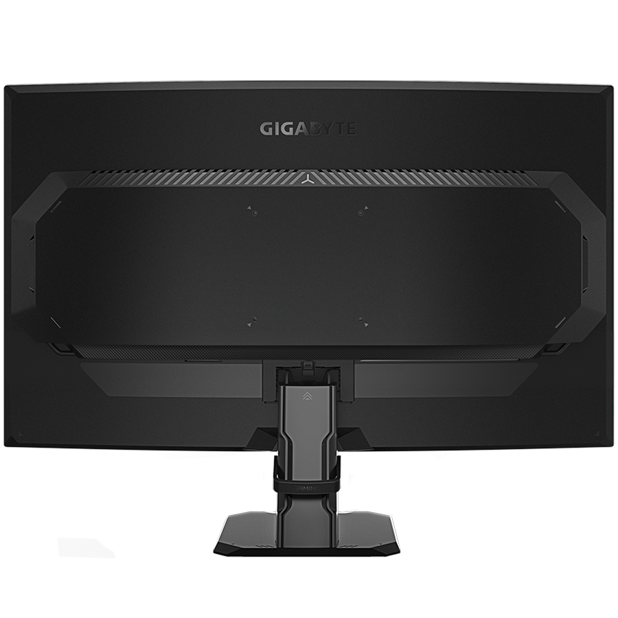 Gigabyte 27" FHD Super Speed VA 1500R 180Hz 108% sRGB 1ms 250 cd m2 3000:1 FreeSync Premium Pro G-SYNC Compatible 178°(H) 178°(V) colors 16.7m 2*HDM - Slika 3