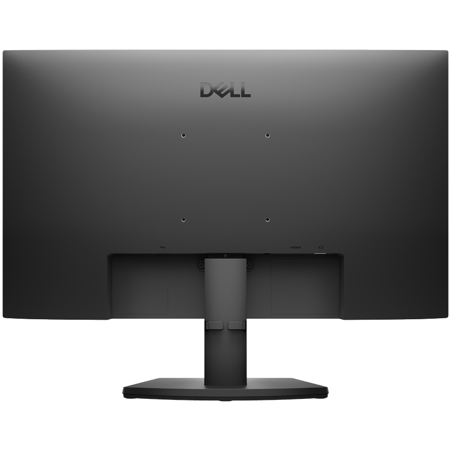 Monitor Dell 24 SE2425HM, 1920x1080, FHD, 100Hz, IPS Antiglare, 16:9, 1000:1, 250 cd/m2, 8ms/5ms, 178/178, HDMI, VGA, Tilt, 3Y - Slika 3