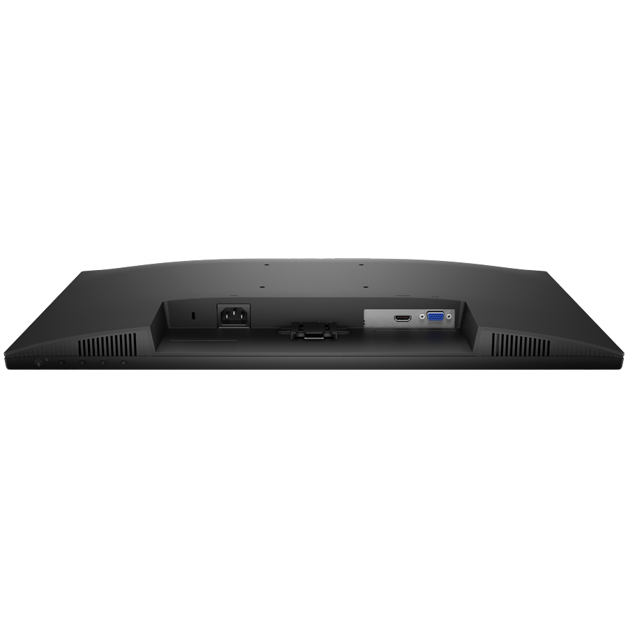 Monitor Dell 24 SE2425HM, 1920x1080, FHD, 100Hz, IPS Antiglare, 16:9, 1000:1, 250 cd/m2, 8ms/5ms, 178/178, HDMI, VGA, Tilt, 3Y - Slika 4