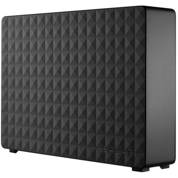 SEAGATE HDD External Expansion Desktop Drive (3.5'/28TB/ USB 3.0)