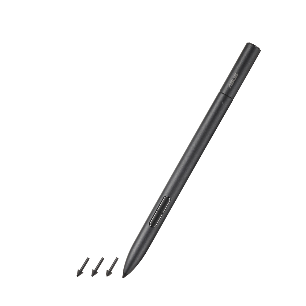 ASUS SA203H Pen 2.0