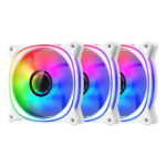 LC-Power LC-CF-120-ARGB-KIT-R