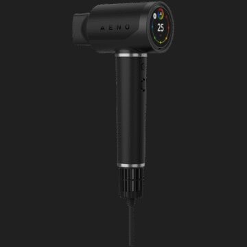 AENO AI ProDryer HD5B