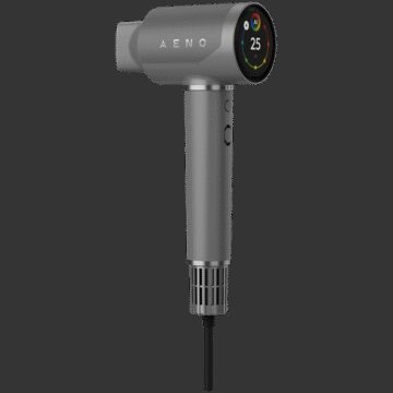 AENO AI ProDryer HD5G