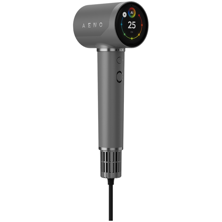 AENO AI ProDryer HD5G - Slika 2
