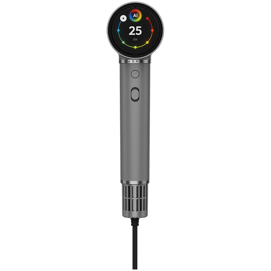 AENO AI ProDryer HD5G - Slika 3