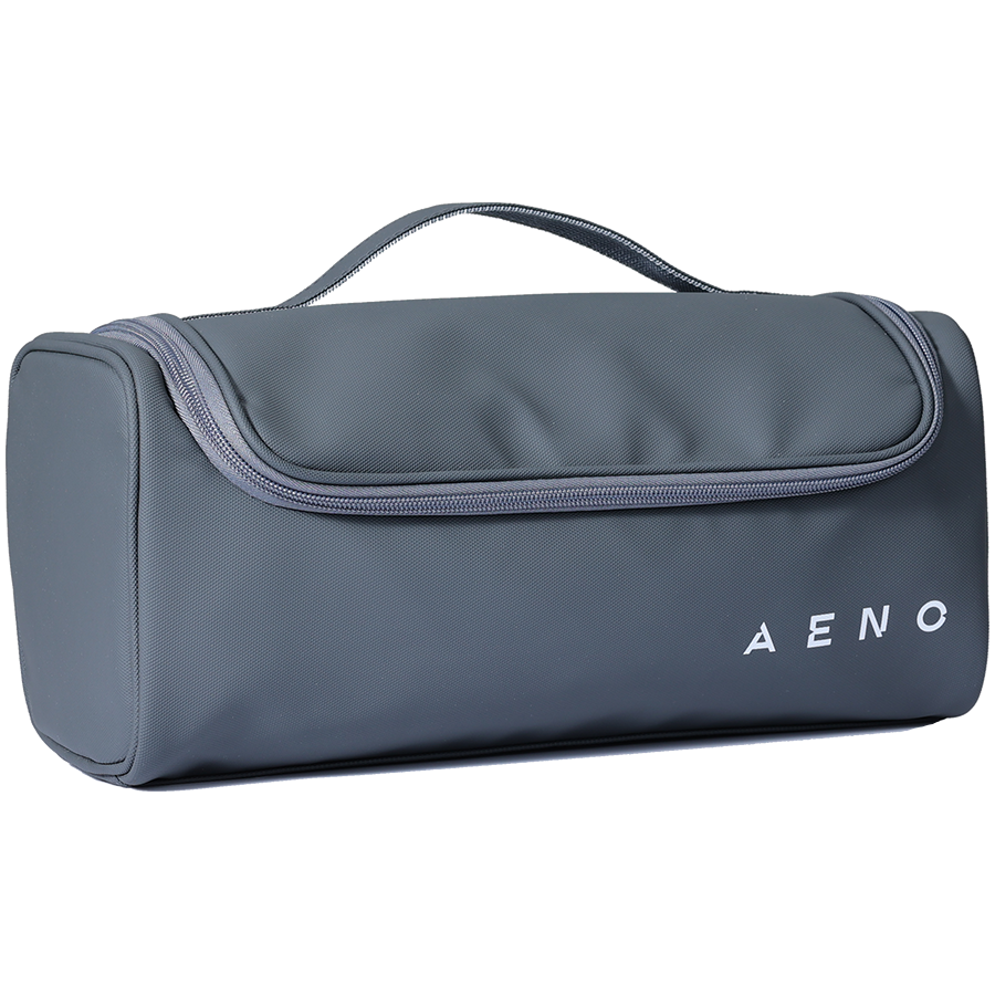 AENO AI ProDryer HD5G - Slika 9