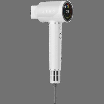 AENO AI ProDryer HD5W