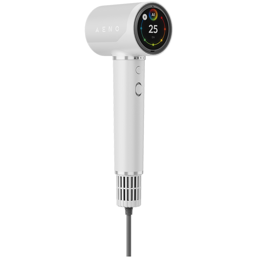 AENO AI ProDryer HD5W - Slika 2