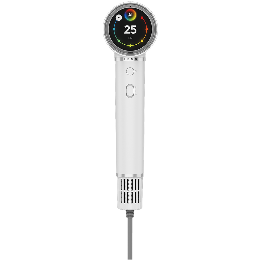 AENO AI ProDryer HD5W - Slika 3