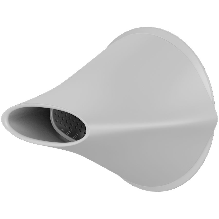 AENO AI ProDryer HD5W - Slika 5