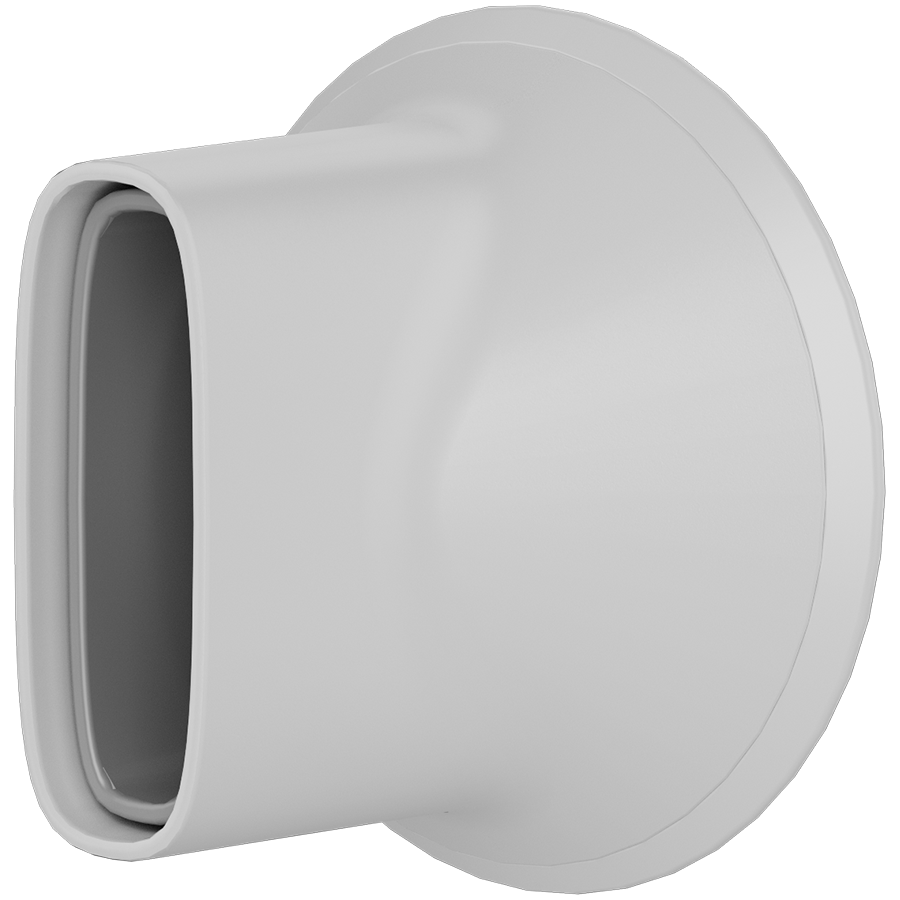 AENO AI ProDryer HD5W - Slika 6