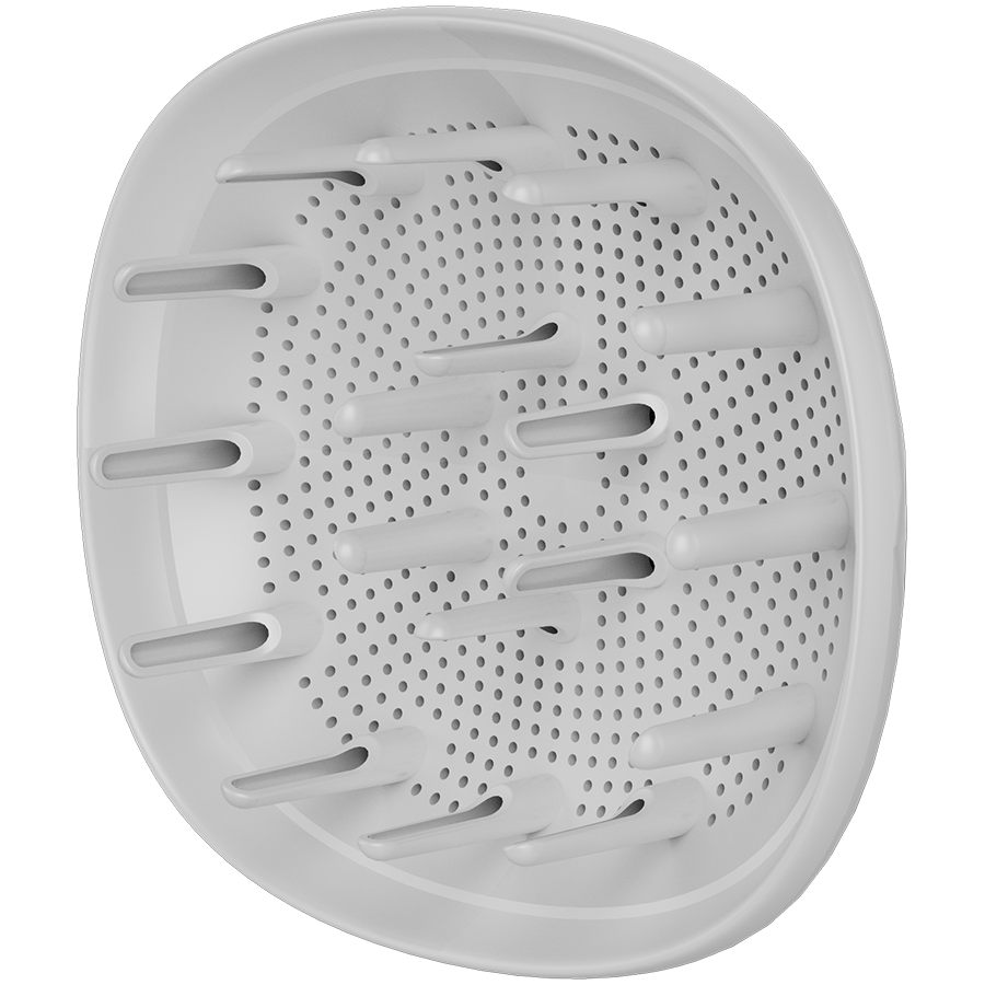 AENO AI ProDryer HD5W - Slika 8