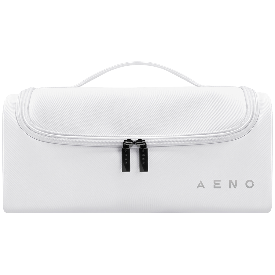 AENO AI ProDryer HD5W - Slika 9