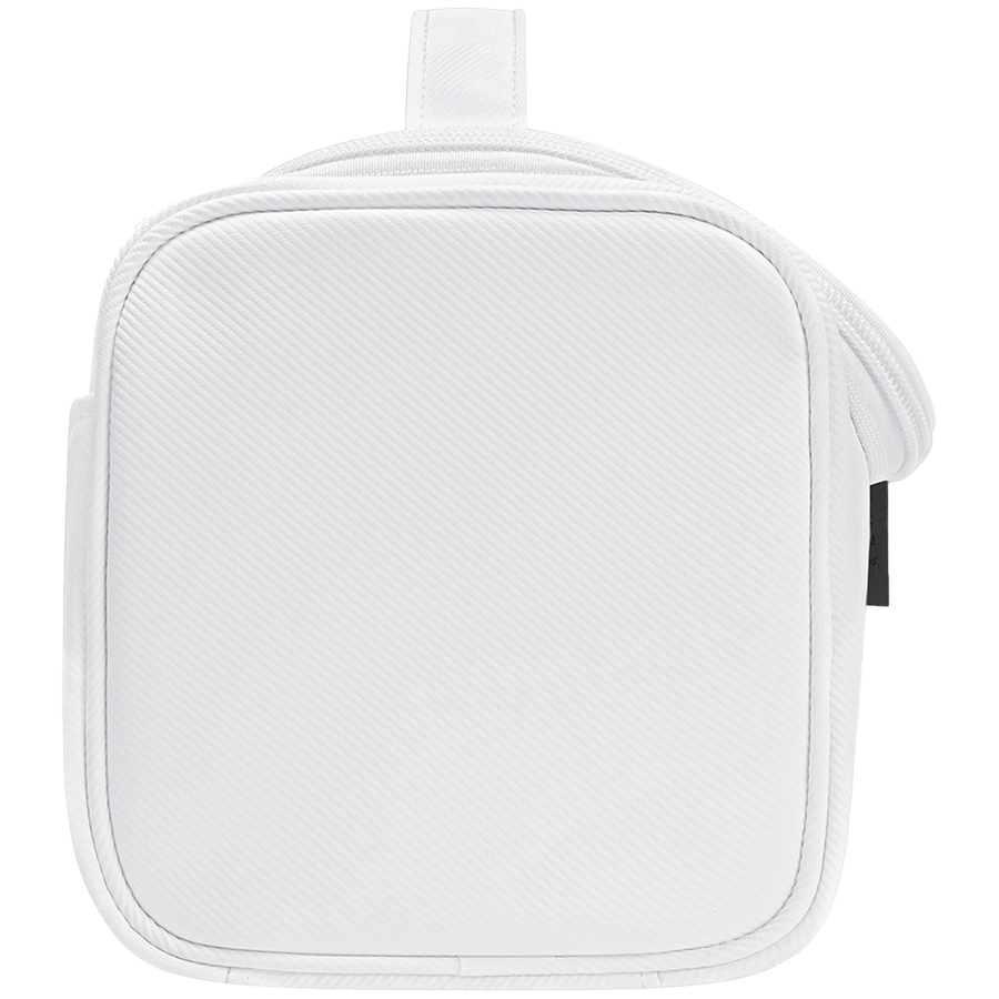 AENO AI ProDryer HD5W - Slika 10