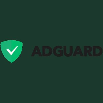 AdGuard VPN (10 devices) 2 years