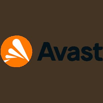 Avast Ultimate for Windows 1 PC (1 Year)