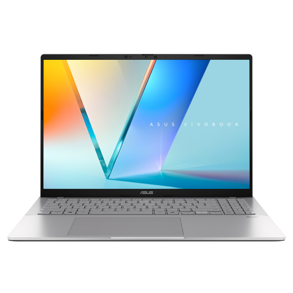 ASUS S3607 U7-255H/16GB/512GB/16"WUXGA/W11
