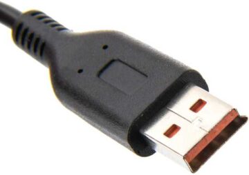 Avacom punjač Lenova Yoga 20V 3