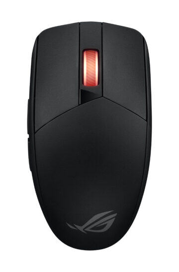 ASUS ROG STRIX IMPACT III Wireless