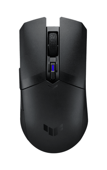 ASUS TUF Gaming M4 Wireless