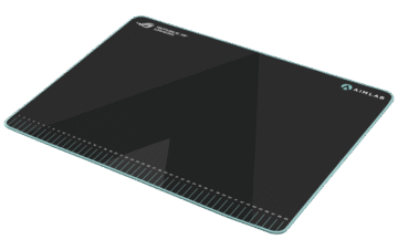 ASUS ROG HONE ACE AIM LAB EDT