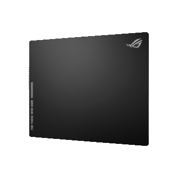 ASUS ROG Moonstone Ace Black