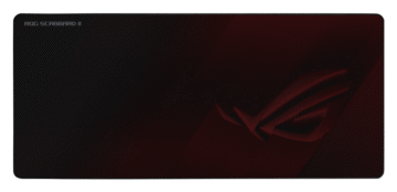 ASUS ROG SCABBARD II