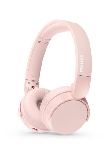 Philips bluetooth bežične slušalice TAH4209PK