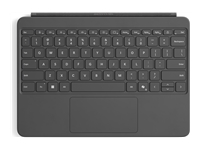 MS Surface Pro 12inch keyboard