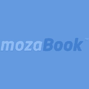 Mozaik TEACHER license for all platform, for one teacher, 1 year