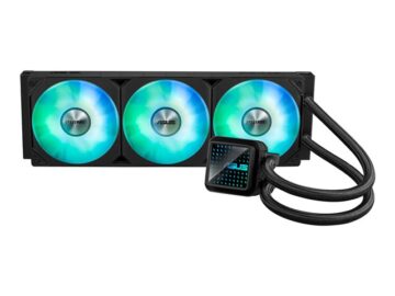 Product shot Right-angle