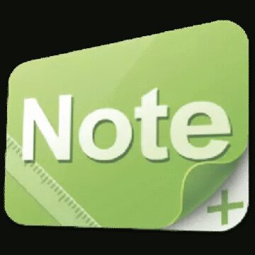 Note 3 interactive whiteboard software,  License type – lifetime