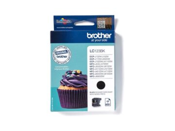 Package view Front