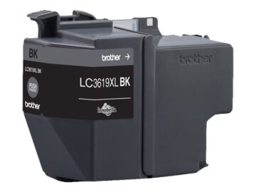 Product shot Right-angle