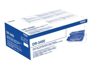 Package view Left-angle