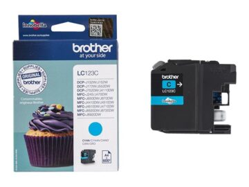Package view Front